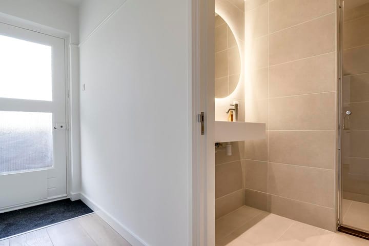 Foto 15 van Lingestraat 38