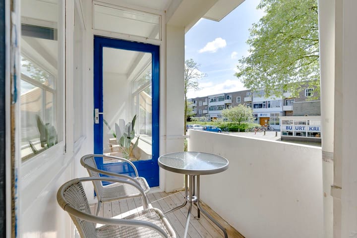 Foto 26 van Lingestraat 38