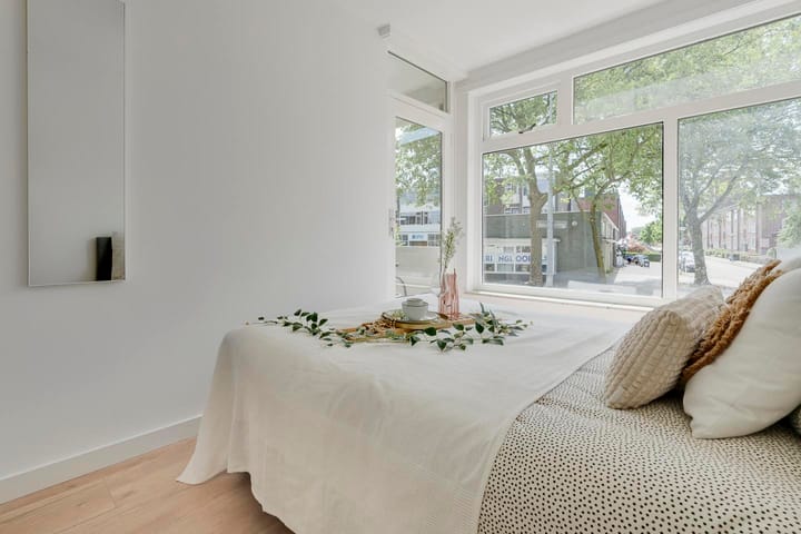 Foto 20 van Lingestraat 38