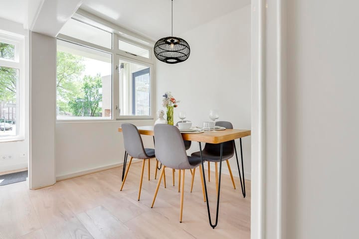 Foto 8 van Lingestraat 38