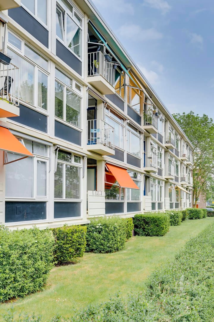 Foto 29 van Lingestraat 38