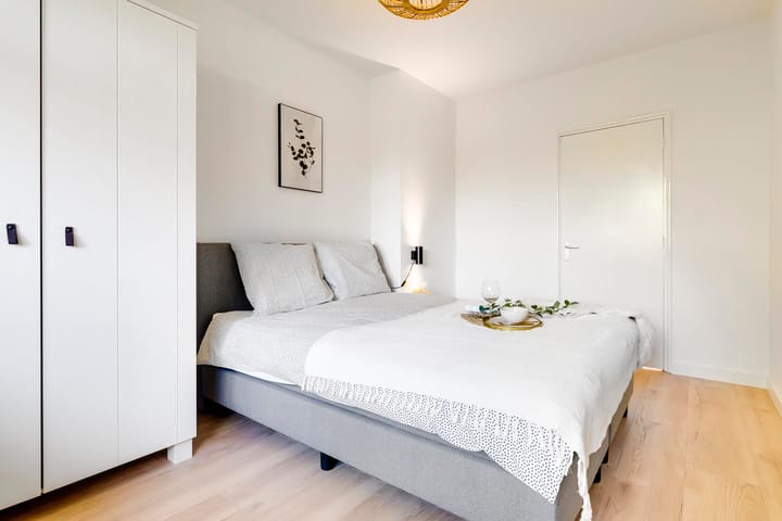 Foto 23 van Lingestraat 38