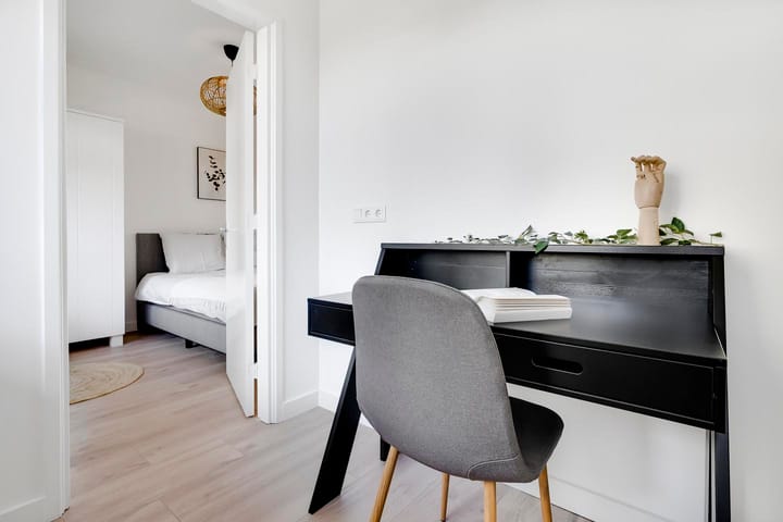 Foto 24 van Lingestraat 38