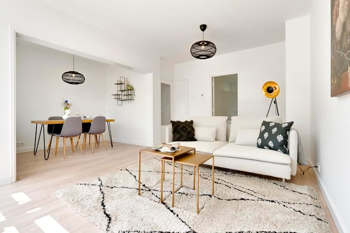 Foto 2 van Lingestraat 38