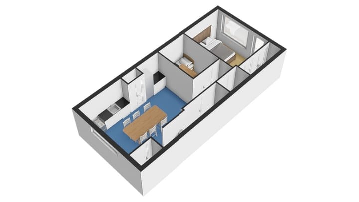 Foto 44 van Hordijk 76