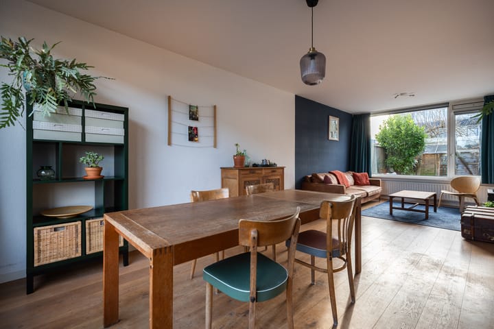 Foto 5 van Broederschaplaan 20