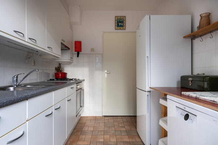 Foto 7 van Broederschaplaan 20