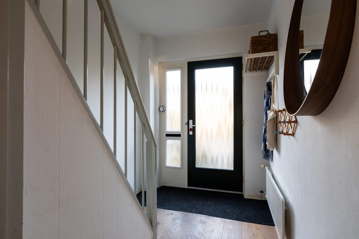 Foto 12 van Broederschaplaan 20