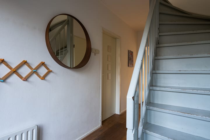 Foto 13 van Broederschaplaan 20