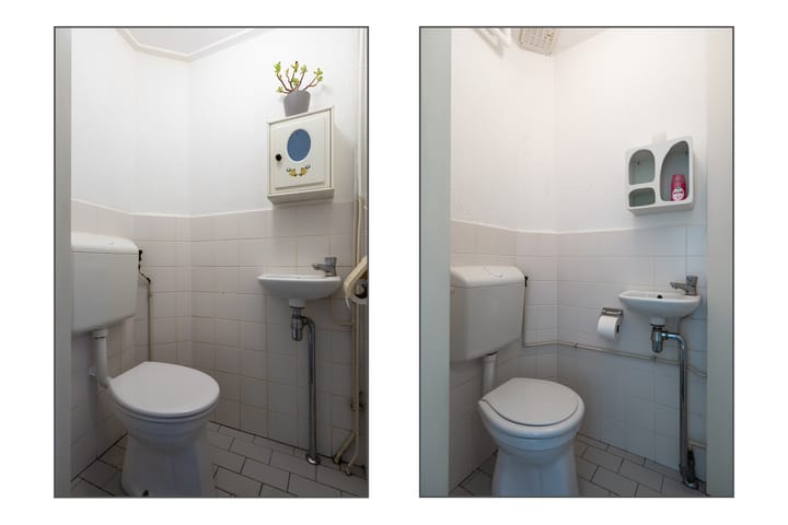 Foto 14 van Broederschaplaan 20