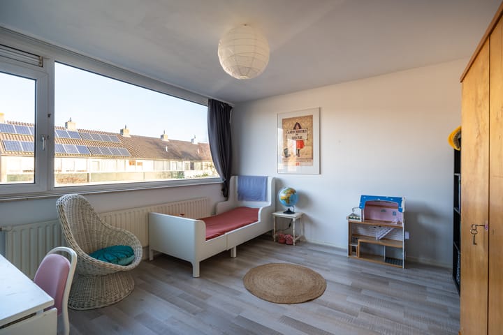 Foto 15 van Broederschaplaan 20