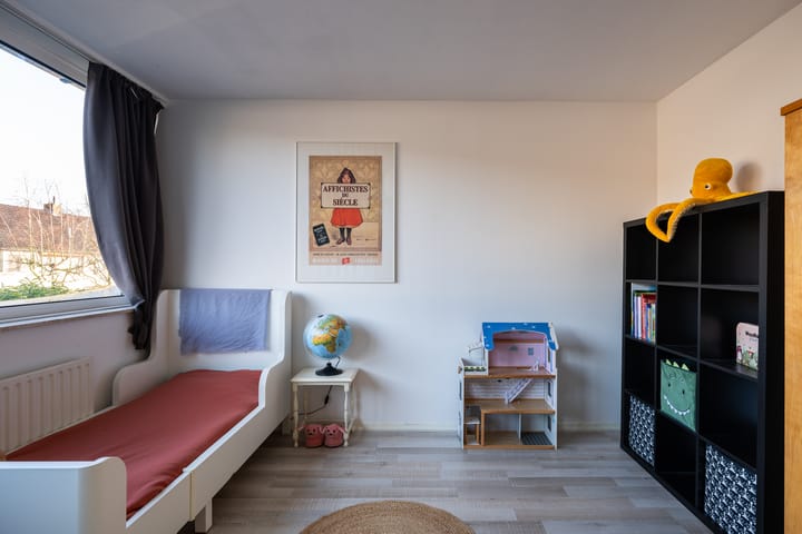 Foto 16 van Broederschaplaan 20