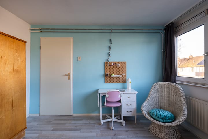 Foto 17 van Broederschaplaan 20