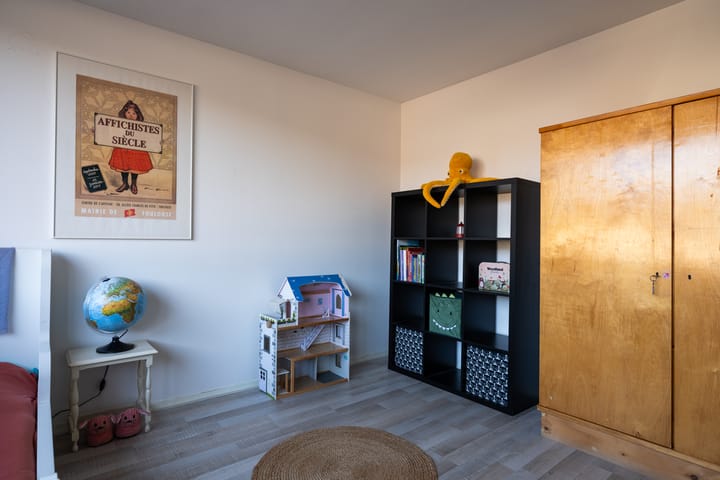 Foto 18 van Broederschaplaan 20