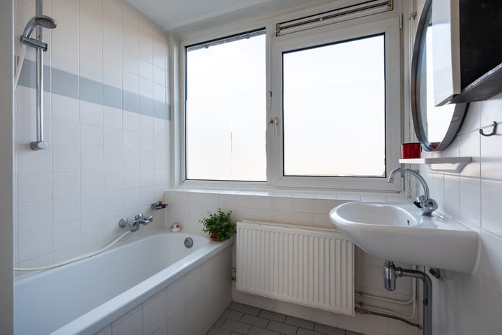 Foto 19 van Broederschaplaan 20