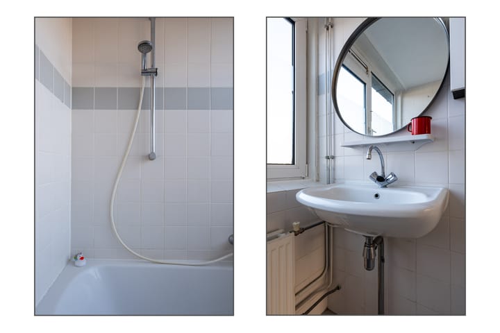 Foto 20 van Broederschaplaan 20