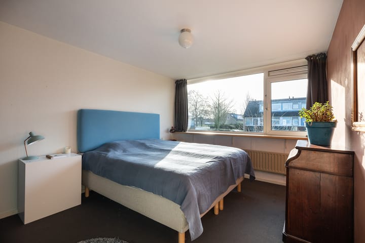 Foto 22 van Broederschaplaan 20