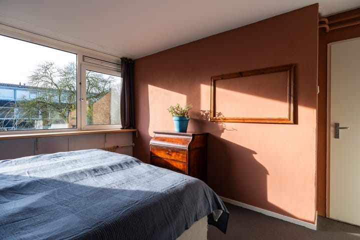 Foto 23 van Broederschaplaan 20