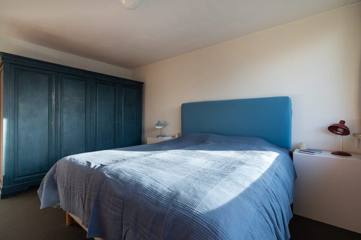 Foto 24 van Broederschaplaan 20