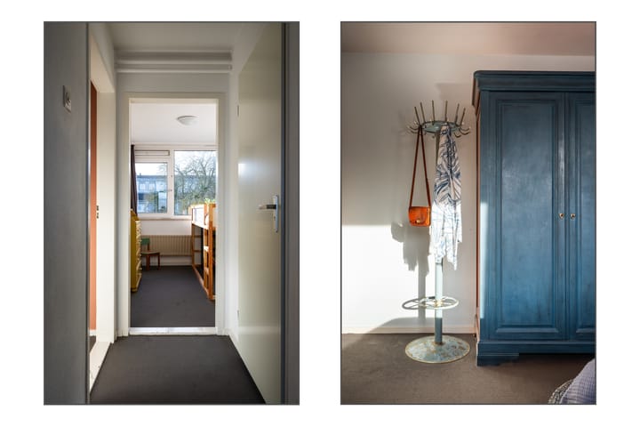 Foto 25 van Broederschaplaan 20