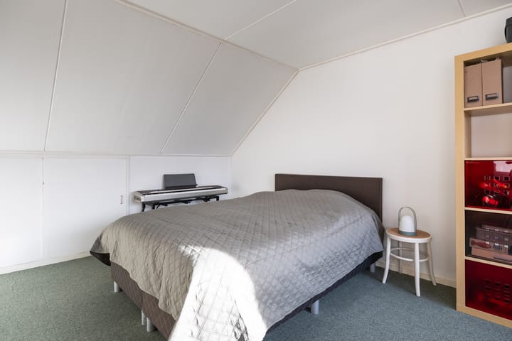 Foto 26 van Broederschaplaan 20