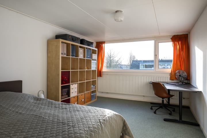 Foto 28 van Broederschaplaan 20