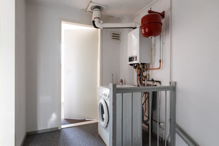 Foto 29 van Broederschaplaan 20