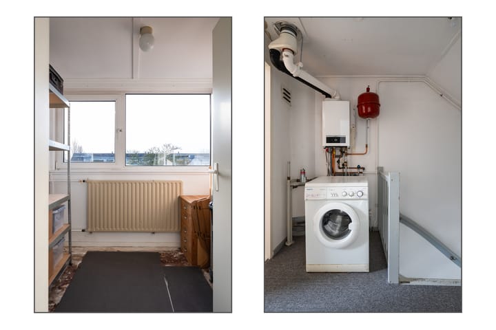 Foto 30 van Broederschaplaan 20