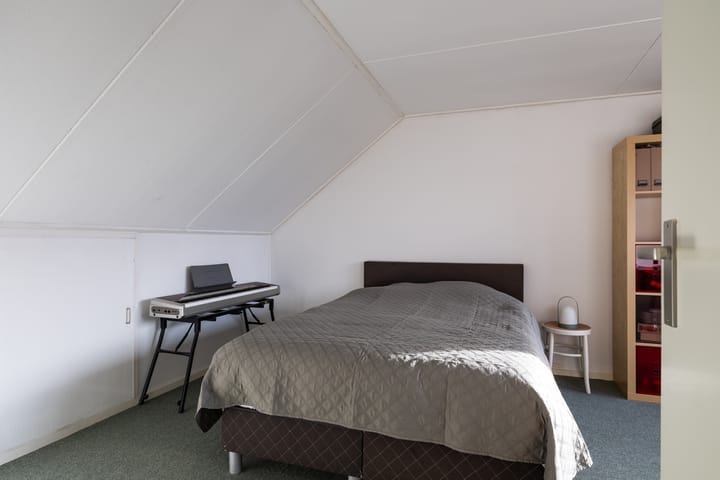 Foto 31 van Broederschaplaan 20