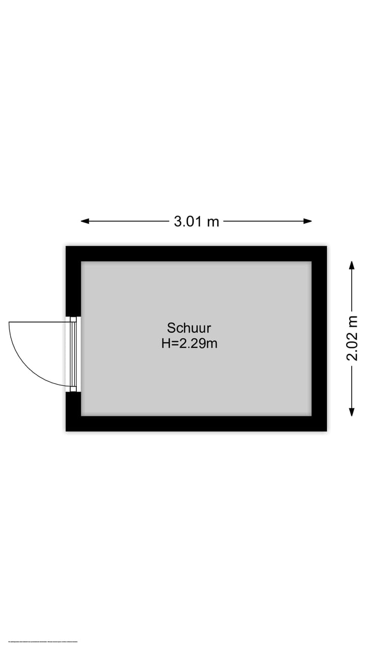 Foto 38 van Broederschaplaan 20