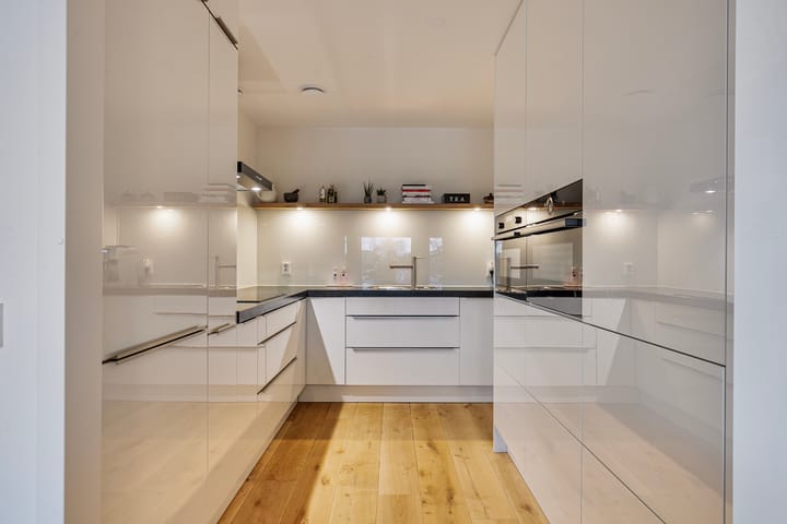 Foto 3 van Keizerstraat 61