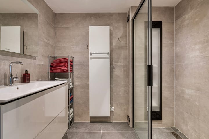 Foto 4 van Keizerstraat 61