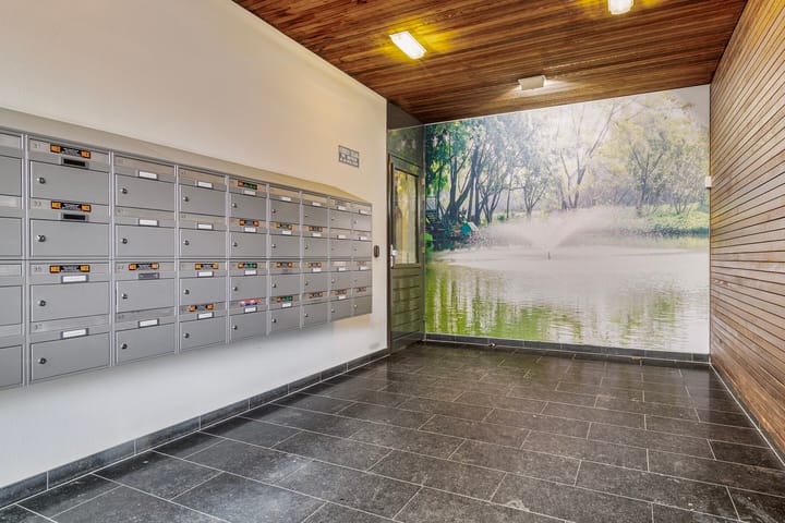 Foto 6 van Keizerstraat 61