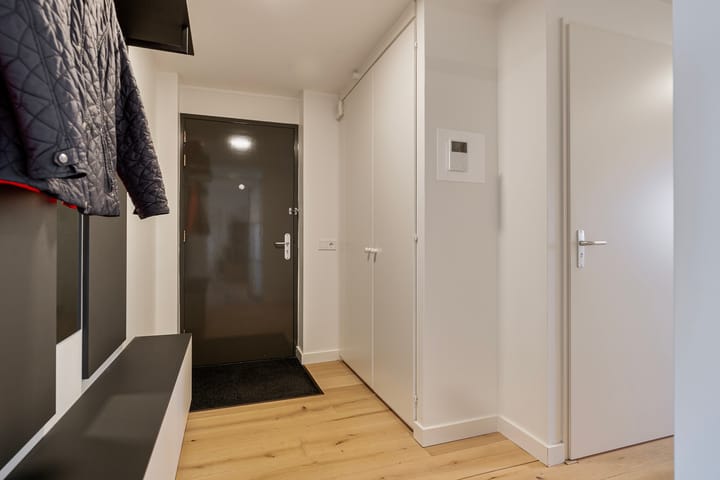 Foto 8 van Keizerstraat 61