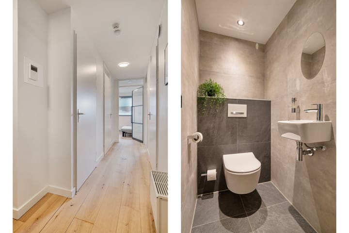 Foto 9 van Keizerstraat 61