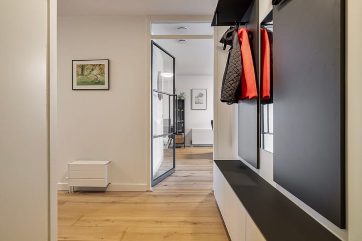 Foto 10 van Keizerstraat 61