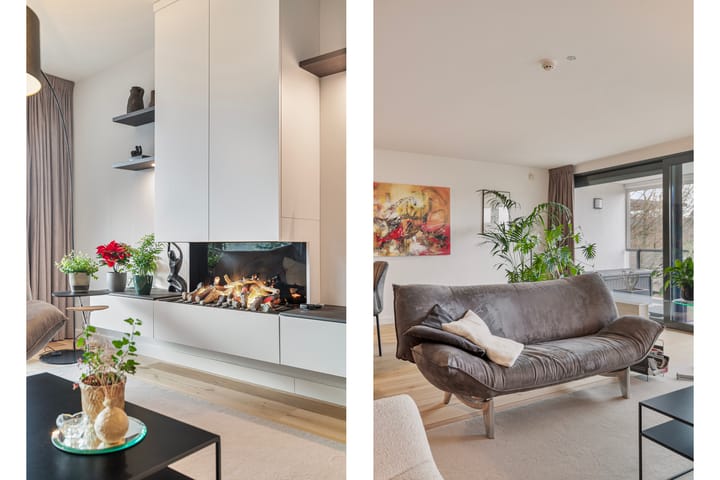 Foto 14 van Keizerstraat 61