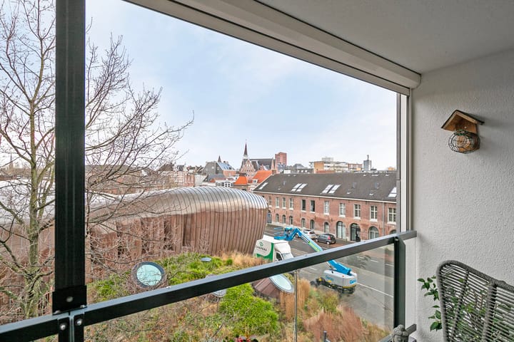 Foto 15 van Keizerstraat 61