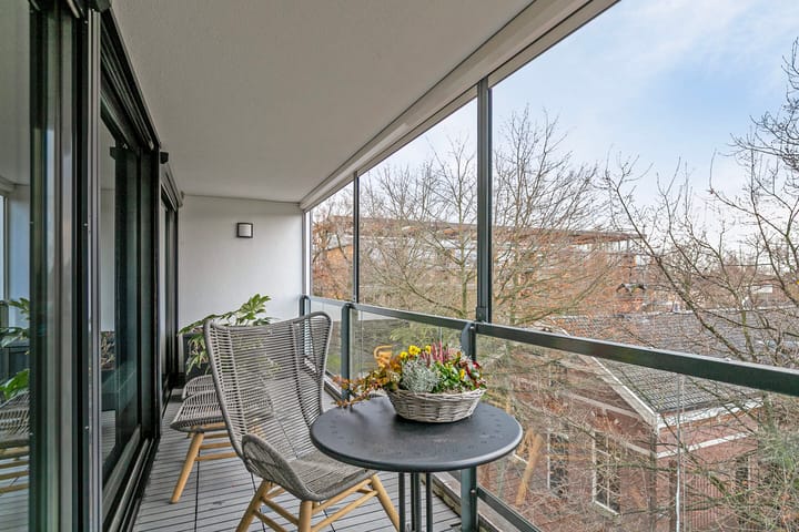 Foto 16 van Keizerstraat 61