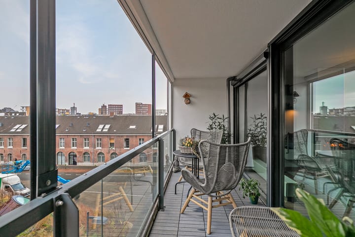 Foto 17 van Keizerstraat 61