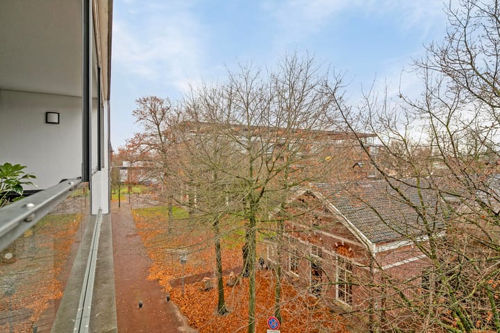 Foto 18 van Keizerstraat 61