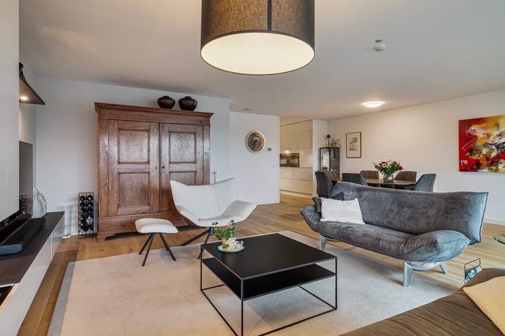 Foto 21 van Keizerstraat 61