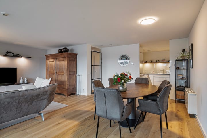 Foto 22 van Keizerstraat 61