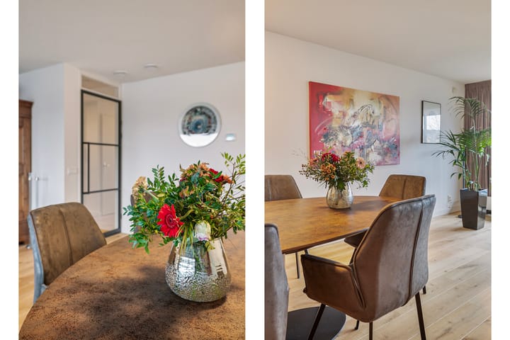 Foto 23 van Keizerstraat 61