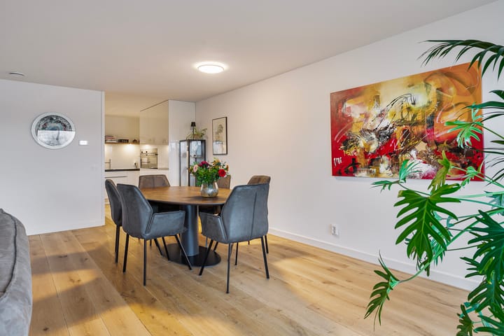 Foto 24 van Keizerstraat 61