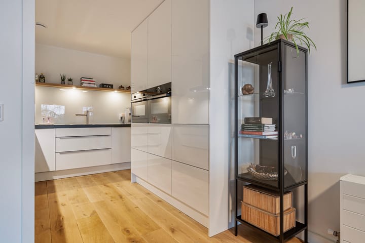 Foto 25 van Keizerstraat 61