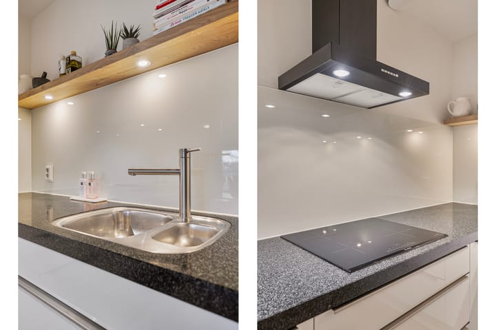 Foto 26 van Keizerstraat 61