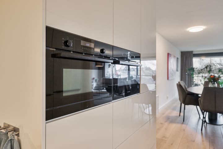 Foto 28 van Keizerstraat 61