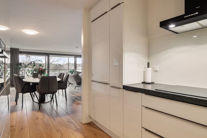 Foto 29 van Keizerstraat 61