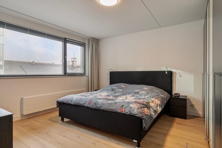 Foto 30 van Keizerstraat 61